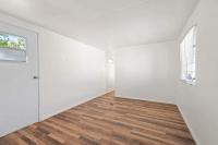 1971 Unknown Manufactured Home