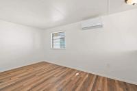 1971 Unknown Manufactured Home