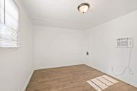 1971 Unknown Manufactured Home