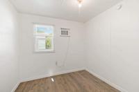 1971 Unknown Manufactured Home