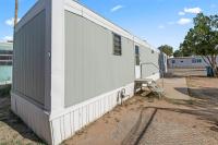 1971 Unknown Manufactured Home