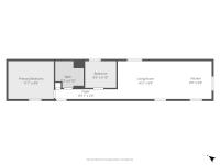 1971 Unknown Manufactured Home