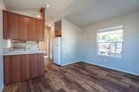 2018 Champion Manufactured Home