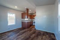 2018 Champion Manufactured Home