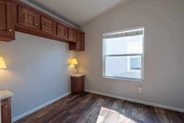 2018 Champion Manufactured Home