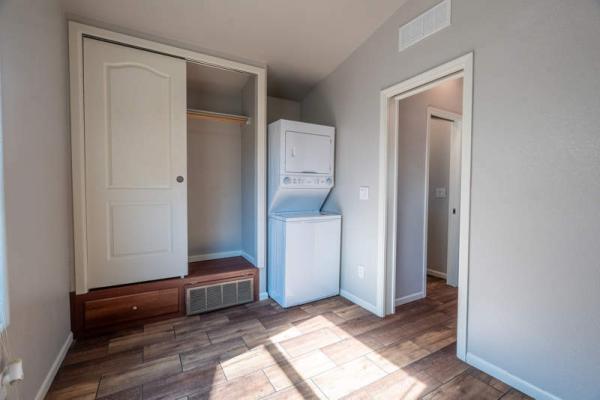 2018 Champion Manufactured Home