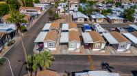 2017 Champion Manufactured Home