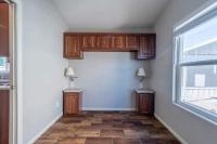 2017 Champion Manufactured Home