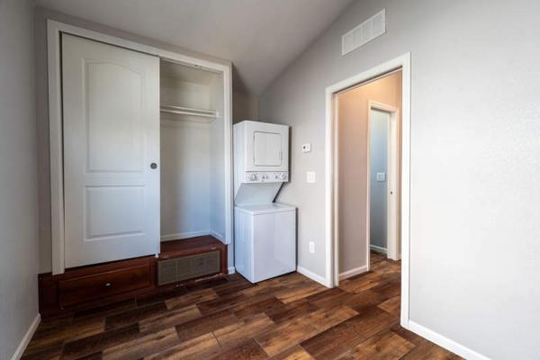 2017 Champion Manufactured Home