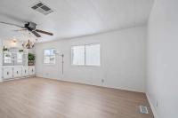 1979 N\A Manufactured Home