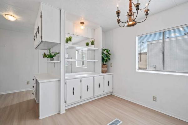 1979 N\A Manufactured Home