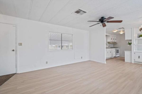 1979 N\A Manufactured Home