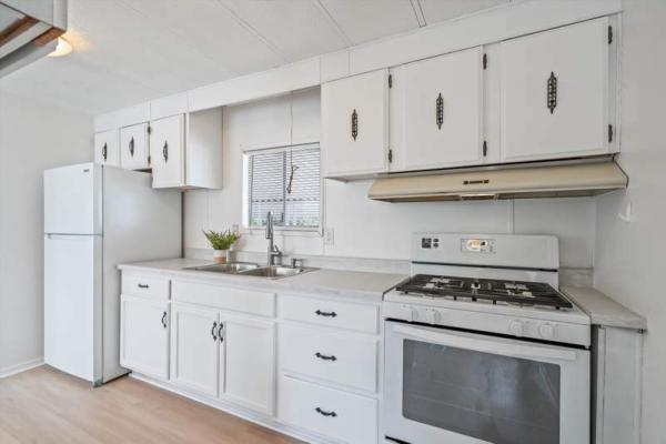 1979 N\A Manufactured Home