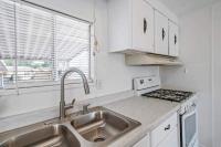 1979 N\A Manufactured Home