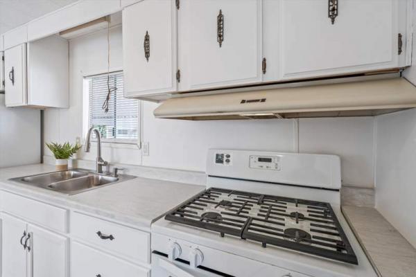 1979 N\A Manufactured Home