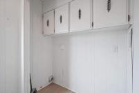 1979 N\A Manufactured Home