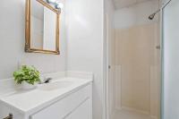 1979 N\A Manufactured Home