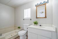 1979 N\A Manufactured Home