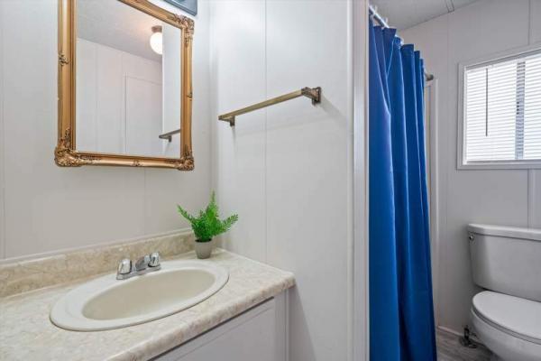 1979 N\A Manufactured Home