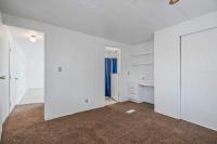 1979 N\A Manufactured Home