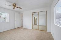 1979 N\A Manufactured Home