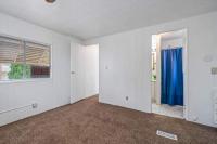 1979 N\A Manufactured Home