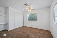 1979 N\A Manufactured Home