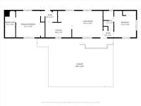 1979 N\A Manufactured Home