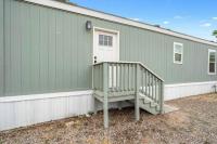 2024 Clayton Manufactured Home