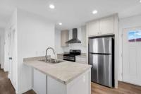 2024 Clayton Manufactured Home