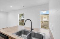 2024 Clayton Manufactured Home