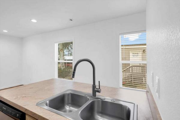 2024 Clayton Manufactured Home