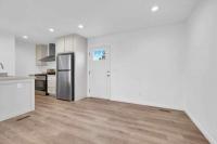 2024 Clayton Manufactured Home