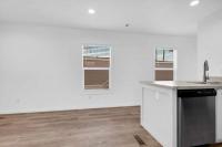 2024 Clayton Manufactured Home