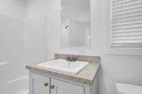 2024 Clayton Manufactured Home