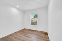 2024 Clayton Manufactured Home