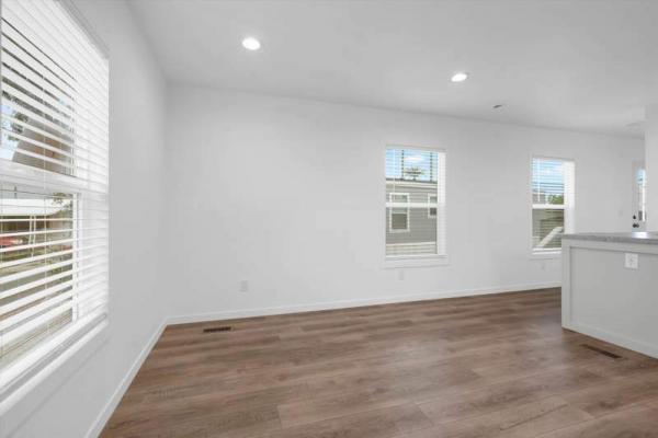 2024 Clayton Manufactured Home