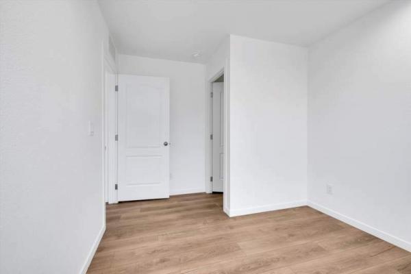 2024 Clayton Manufactured Home