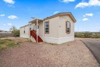 2019 Clayton Manufactured Home
