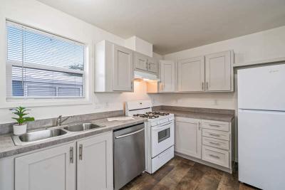 Photo 4 of 21 of home located at 5505 N Shannon Rd
# 188 Tucson, AZ 85705