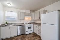 2019 Clayton Manufactured Home