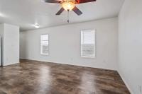 2019 Clayton Manufactured Home