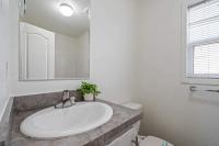 2019 Clayton Manufactured Home