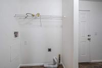 2019 Clayton Manufactured Home