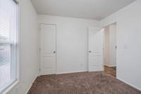 2019 Clayton Manufactured Home