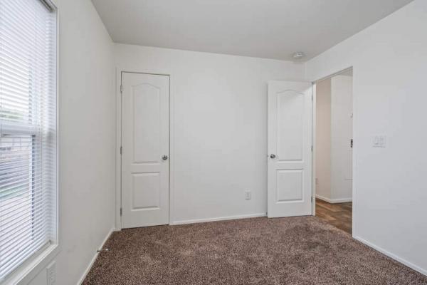 2019 Clayton Manufactured Home