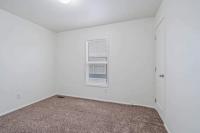 2019 Clayton Manufactured Home