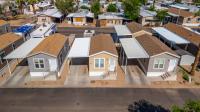 2019 Champion Manufactured Home