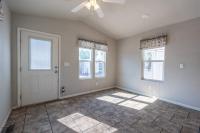 2019 Champion Manufactured Home