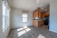 2019 Champion Manufactured Home